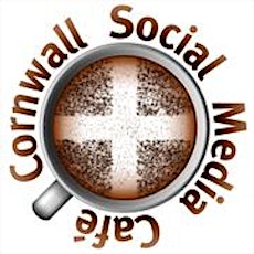 Learn about Facebook Advertising with Cornwall Social Media Cafe primary image