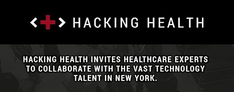 Hacking Health NYC: Meet Blink, an on-demand, smartphone-powered service for eye exams primary image