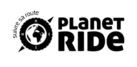 Image principale de Conférence en ligne - Planet Ride