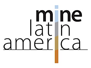 mineLatinAmerica 2015 primary image