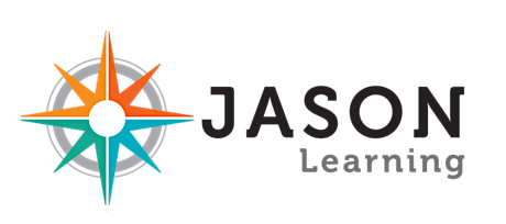 JASON Learning 2015 National Educators' Conference primary image