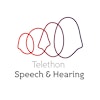 Logo von Telethon Speech & Hearing