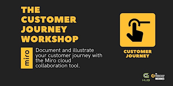 Customer Journey Workshop