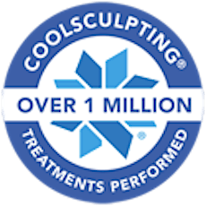 Coolsculpting Event - Noon Seating primary image
