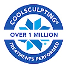 Coolsculpting Event - 5:00 PM Seating primary image