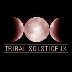Tribal Solstice IX "The Show" primary image
