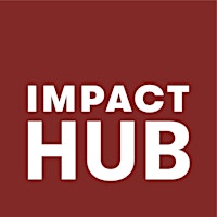 Impact+Hub+Amsterdam