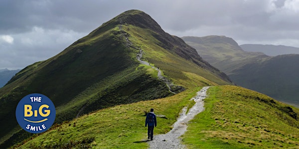 Stage 20 : The Catbells Challenge