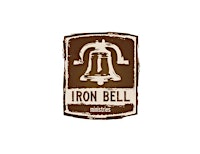 Iron+Bell+Ministries
