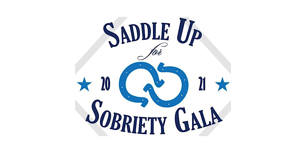 Caron Atlanta’s Saddle Up for Sobriety Gala