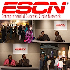 ESCN Advertising primary image