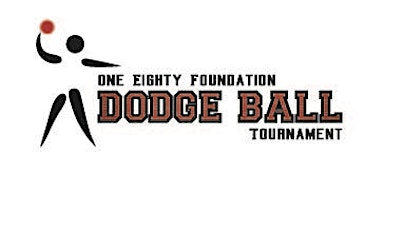 1st Annual Dodgeball Tournament primary image
