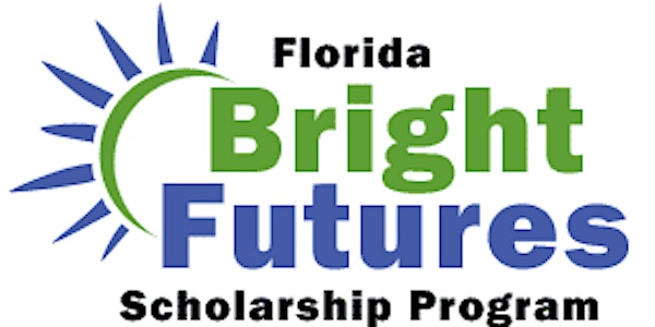 Florida Financial Aid Application Assistance