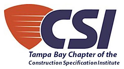CSI Tampa Bay: 9th Annual Golf Tournament and Scholarship Fundraiser Benefiting the Future Builders of America (FBA). primary image
