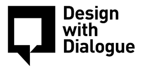 DwD 5.13.15 | Cultural Values and Social Change: The Common Cause Framework primary image