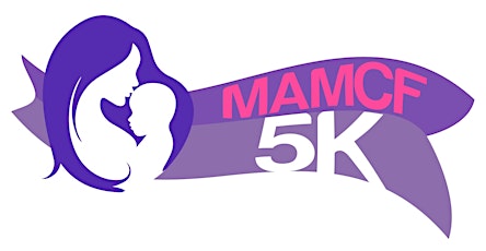 3rd Annual Mommy & Me Cancer Foundation 5k primary image