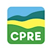 Logo di CPRE Norfolk