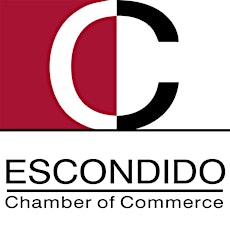 Escondido Chamber of Commerce Installation Dinner 2015 primary image