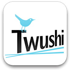 Twushi v6.5 - May The Fourth Twushi Be With YOU! primary image