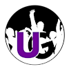 Logotipo de UltimateGatherings