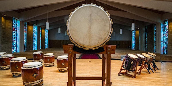 Beyond Basics | Apr 28—Jun 9, 7:30 to 9:00 pm