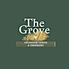 Logotipo da organização The Grove
