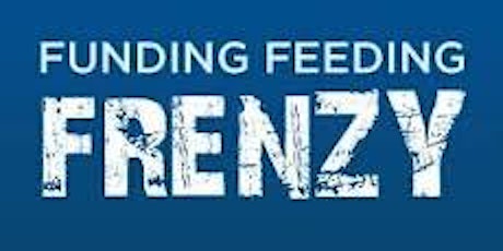 Funding Feeding Frenzy - VentureSHOT primary image