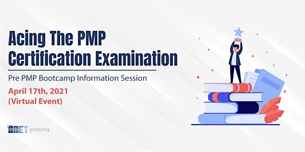Acing The PMP Certification Examination