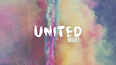 Two52 United Night - May 13th primary image
