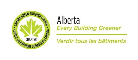 2016 Alberta Sustainable Building Symposium primary image