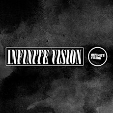Infinite Vision w/ Justin Jay @ Branx primary image