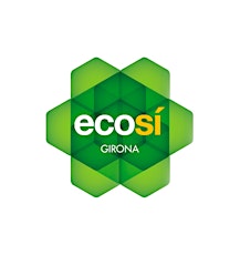 Imagen principal de ÀGORES ECOSÍ 2015