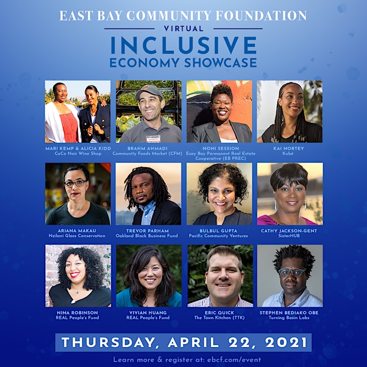  EBCF Virtual Inclusive Economy Showcase image 