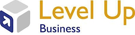 Level Up Business Planning 2016 primary image