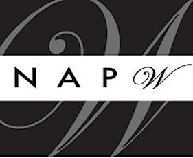 NAPW Chicago: Shape Up! Professional Tips on Food, Fitness and Transformation primary image