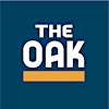 Logotipo de The Oaklandside