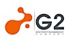 G2 Entertainment's Logo