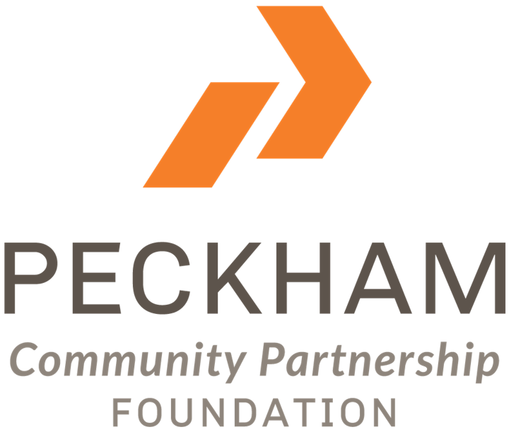 Peckham  Speaker Series Presents: Opal Lee (MORNING SESSION) image