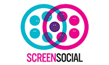 Screen Social Presents #HELLO primary image