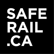 Safe Rail Communities fundraiser: An Evening of Comedy primary image
