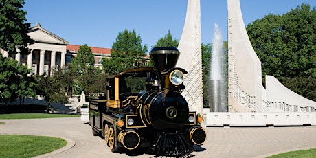 PUNNW Suburbs of Chicago & Purdue Black Alumni Organization Fundraiser primary image