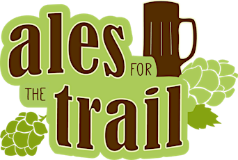 2015 Ales for the Trail Microbrew Festival primary image