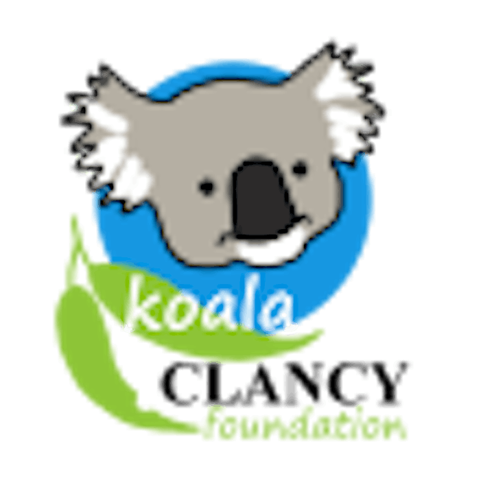 Koala Conservation Day - Tree Planting! image