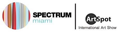 SPECTRUM Miami 2015 Contemporary Art Show primary image