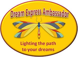 Ambassador's pick for your hosted event: Journey through Dreamscape primary image