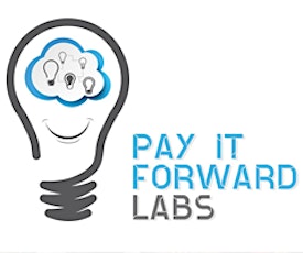 Getting and Keeping Customers - Presented by Pay it Forward Labs primary image