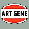 Art Gene's Logo