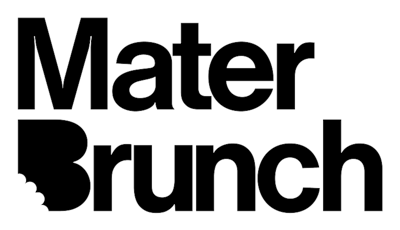 Mater Brunch: Innovar amb materials tradicionals