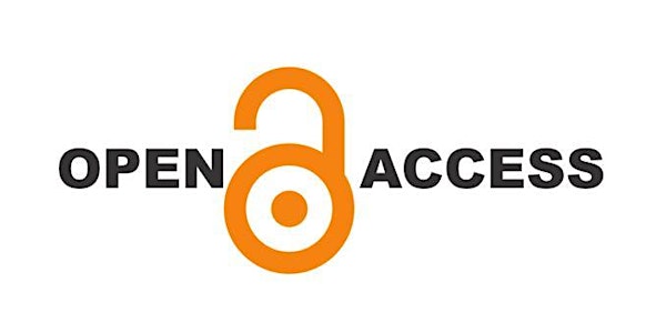 Open Access Workshop
