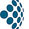 Logotipo de PIEP - Pólo de Inovação em Engenharia de Polímeros